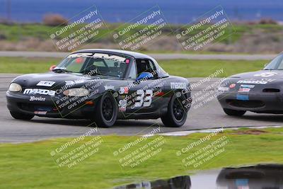 media/Feb-25-2023-CalClub SCCA (Sat) [[4816e2de6d]]/Races/Race 1/